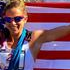 Santee (USA): Andreas Gustafsson e Robyn Stevens vincono la 50km